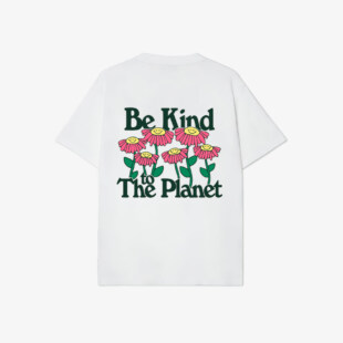 Mockup