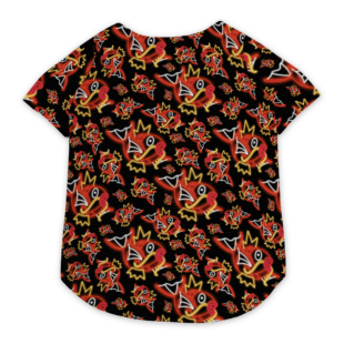 Mockup