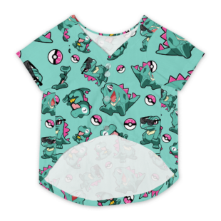 Mockup