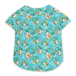 Mockup