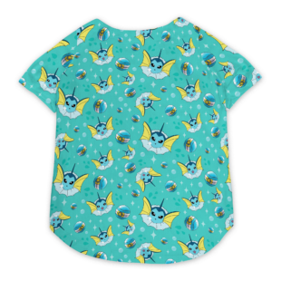 Mockup