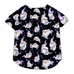 Mockup