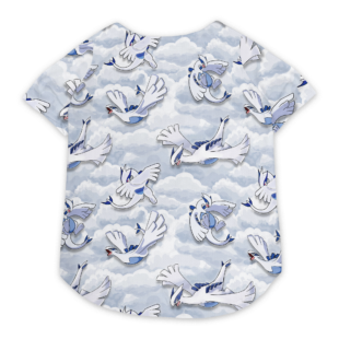 Mockup