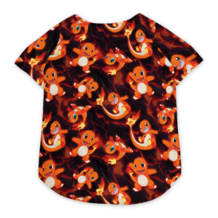 Mockup