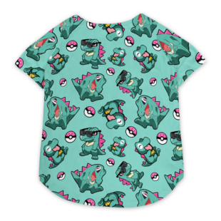 Mockup