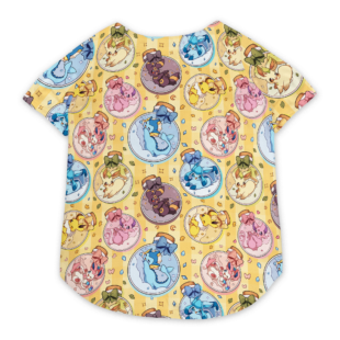 Mockup