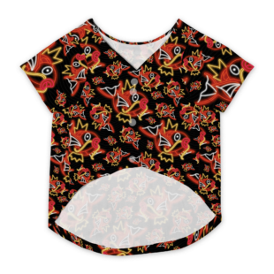 Mockup
