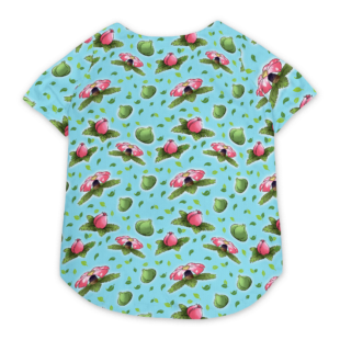 Mockup