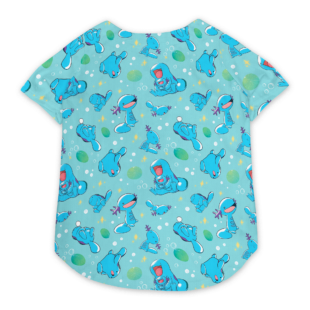 Mockup
