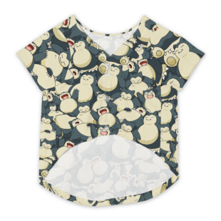 Mockup