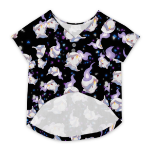 Mockup