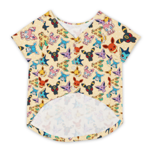 Mockup