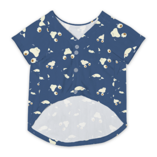 Mockup