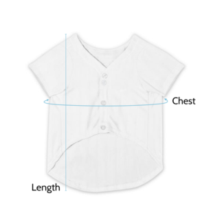Mockup