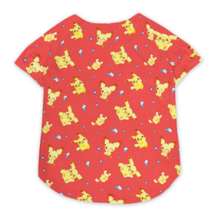Mockup