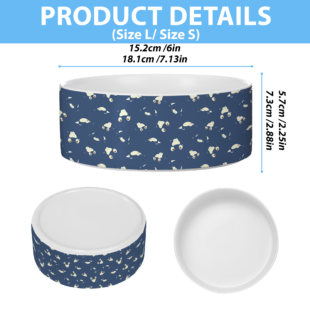 Mockup