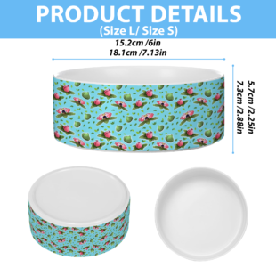 Mockup