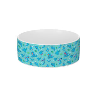 Mockup