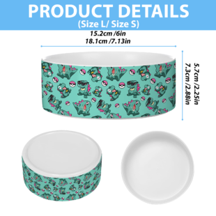 Mockup