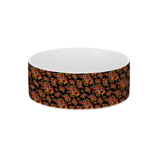 Mockup