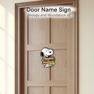 Mockup