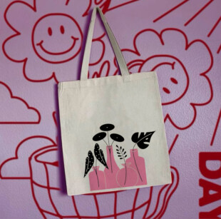 Mockup