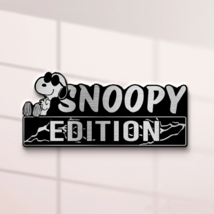 Mockup