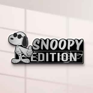 Mockup