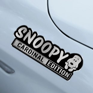 Mockup
