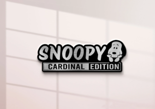 Mockup