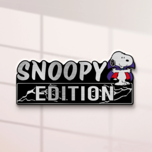 Mockup