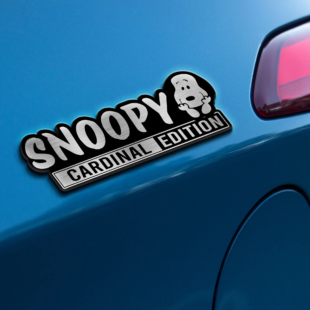 Mockup