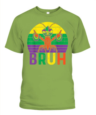 Mockup