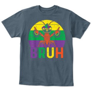 Mockup