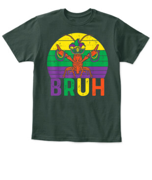 Mockup