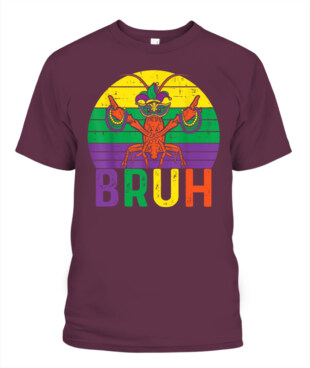 Mockup