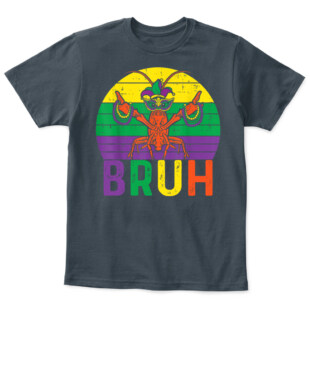 Mockup