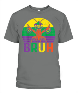 Mockup