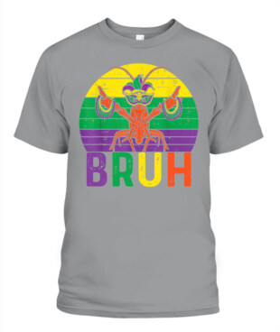 Mockup