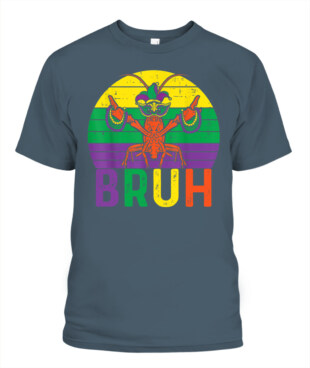 Mockup