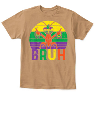 Mockup