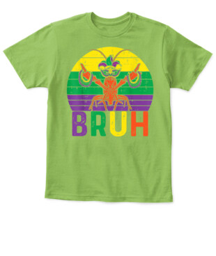 Mockup