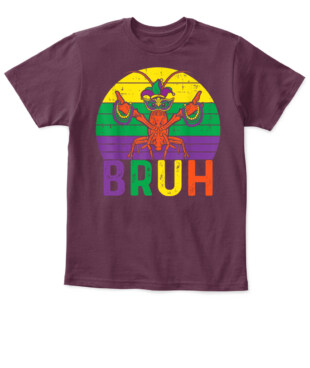 Mockup