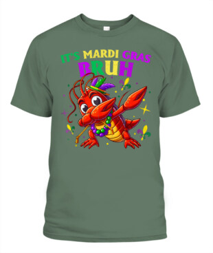 Mockup