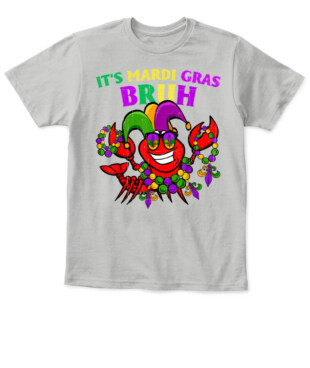 Mockup