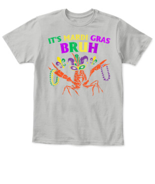 Mockup