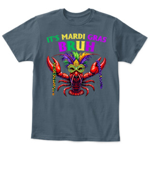 Mockup