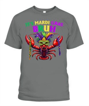 Mockup