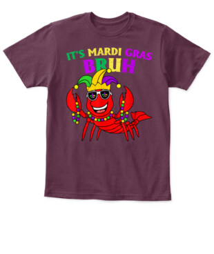 Mockup