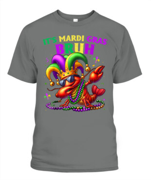 Mockup